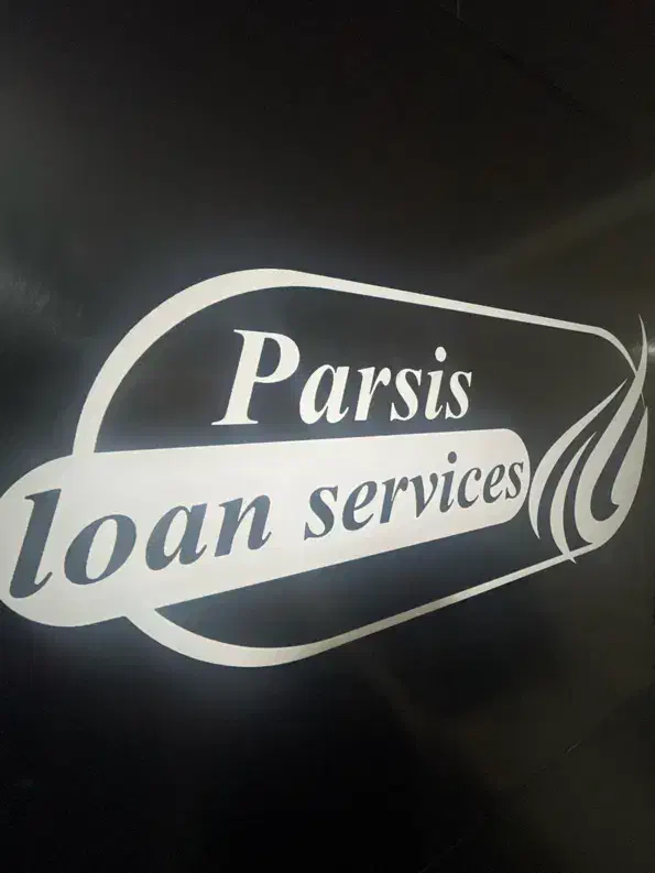 وام ازدواج ۱۰ ساله|خدمات مالی، حسابداری، بیمه|یزد, |دیوار