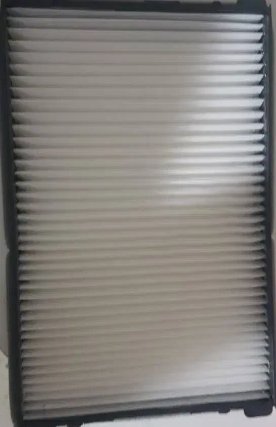 تولید و بخش کابین و هوا|قطعات یدکی و لوازم جانبی|تهران, شهرک پاسداران|دیوار