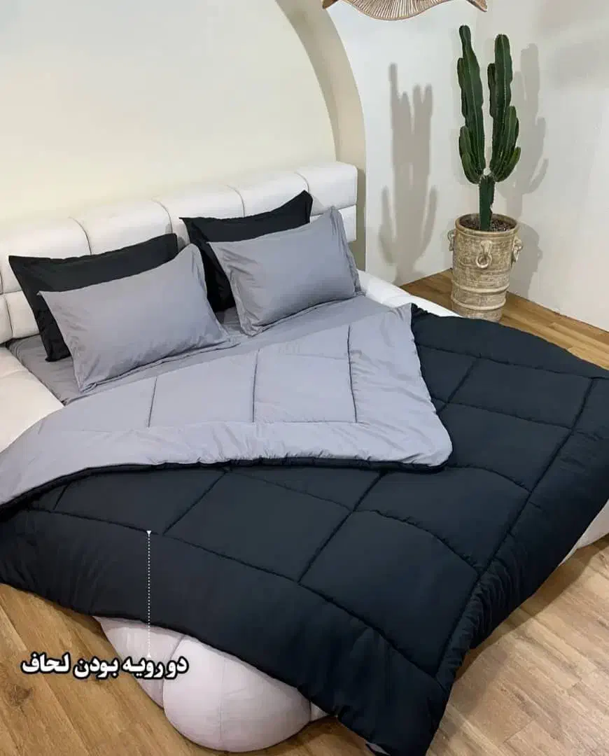 روتختی ساده رنگی ترک ۶ تیکه|سرویس روتختی|بومهن, |دیوار