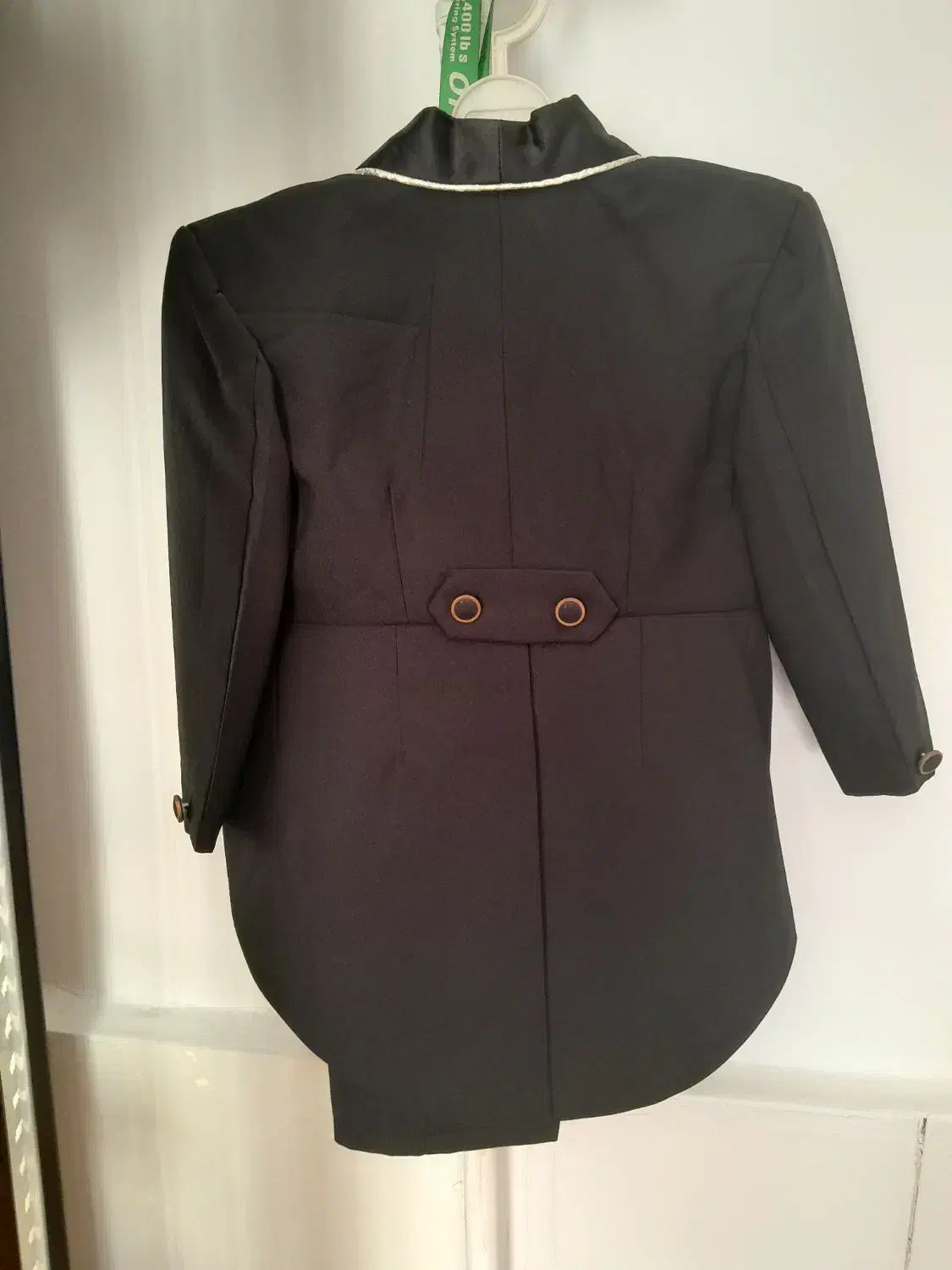 کت وشلوار بچگانه|کفش و لباس بچه|اهواز, منبع اب|دیوار