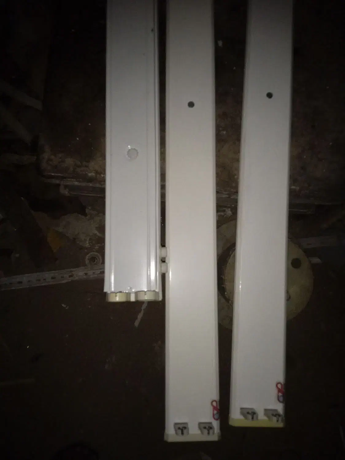 لوستر سالم سقفی|لوستر و چراغ آویز|لار, |دیوار