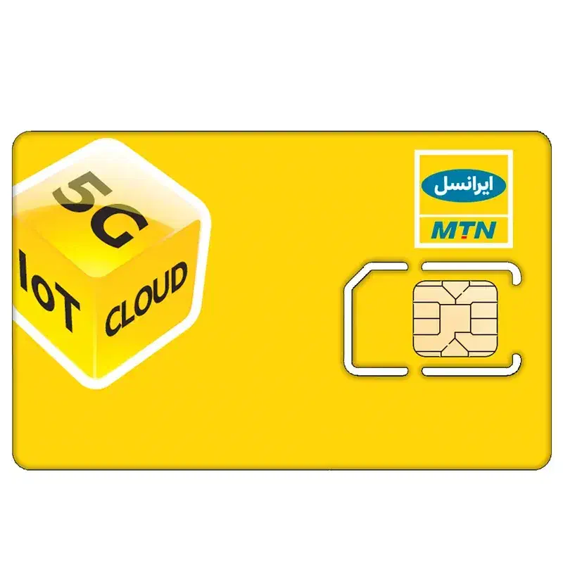 سیم کارت ایرانسل09351344962|سیم‌کارت|ارومیه, |دیوار