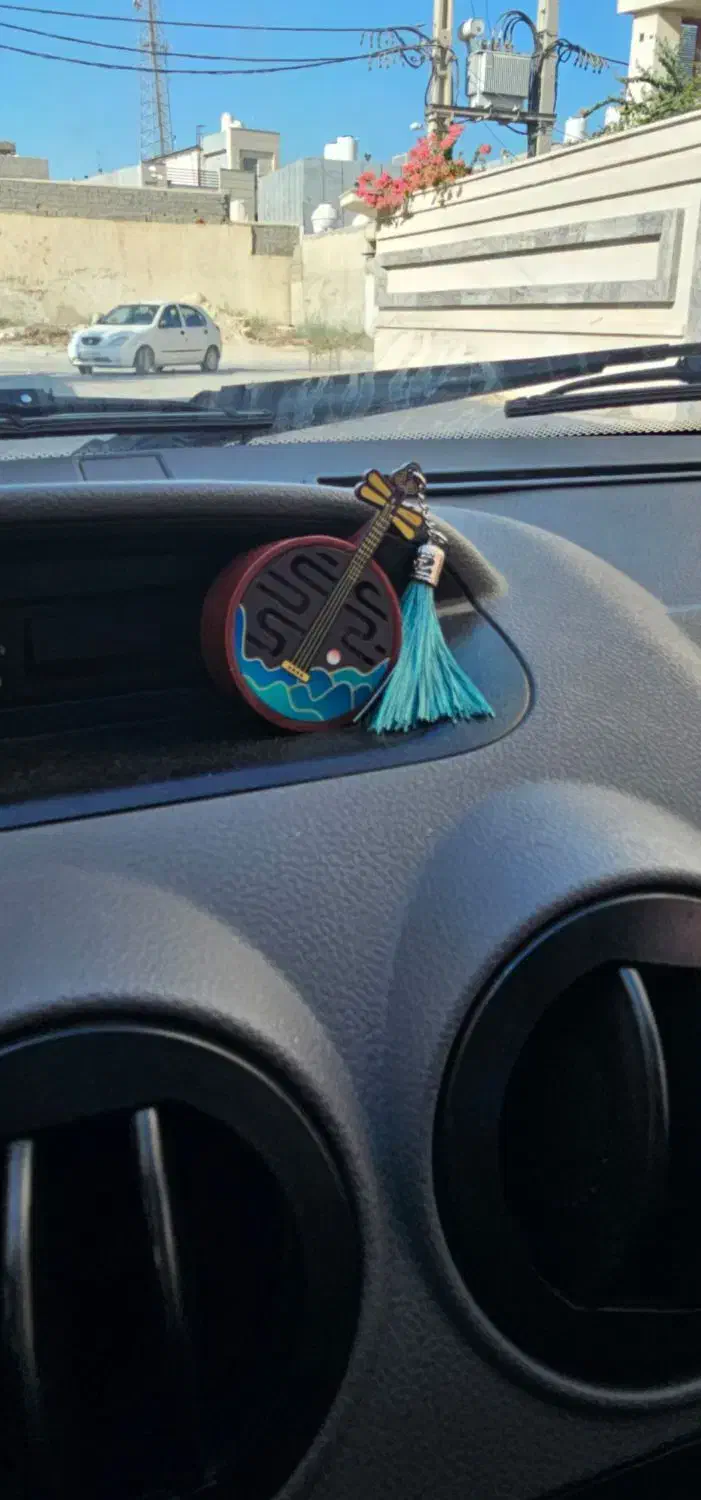 وانت تلفنی جمالی خدمات درون شهری و برون شهری|خدمات حمل و نقل|بوشهر, |دیوار