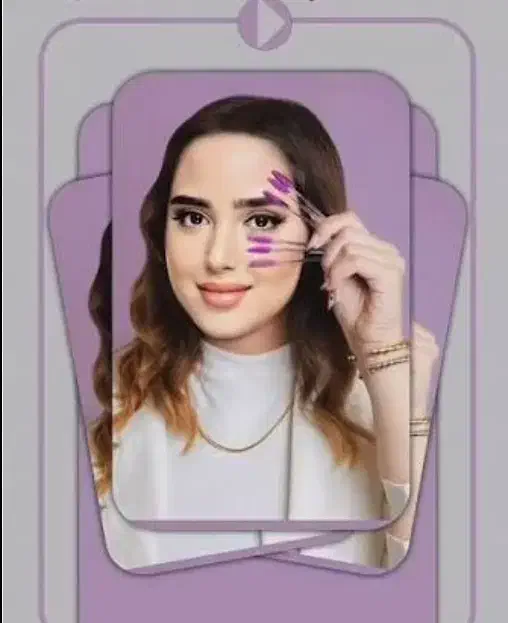 طراحی بنر تبلیغاتی|خدمات رایانهای و موبایل|بندر ماهشهر, |دیوار