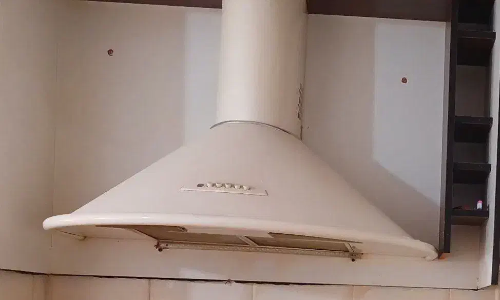 هود و سینک|هود|گرگان, |دیوار