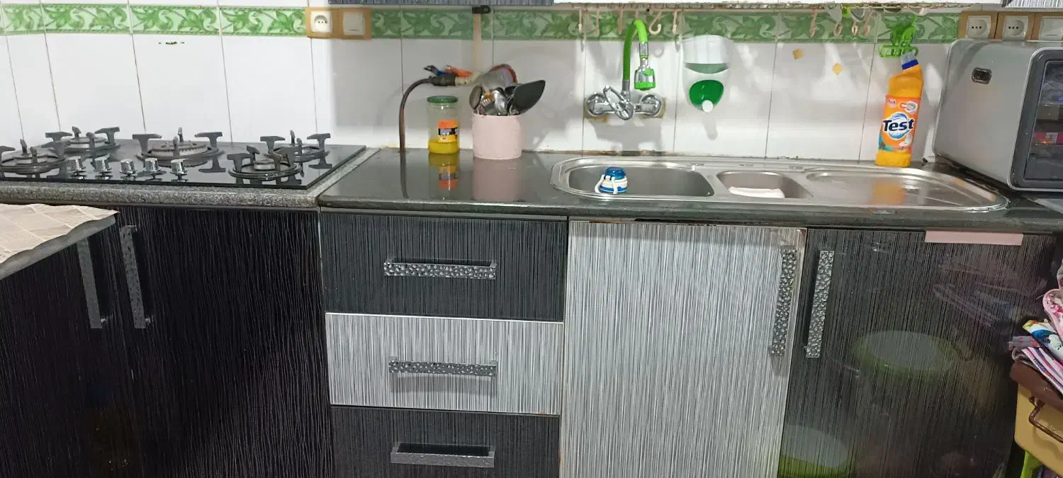 سمساری|پرده، رانر، رومیزی|دزفول, |دیوار