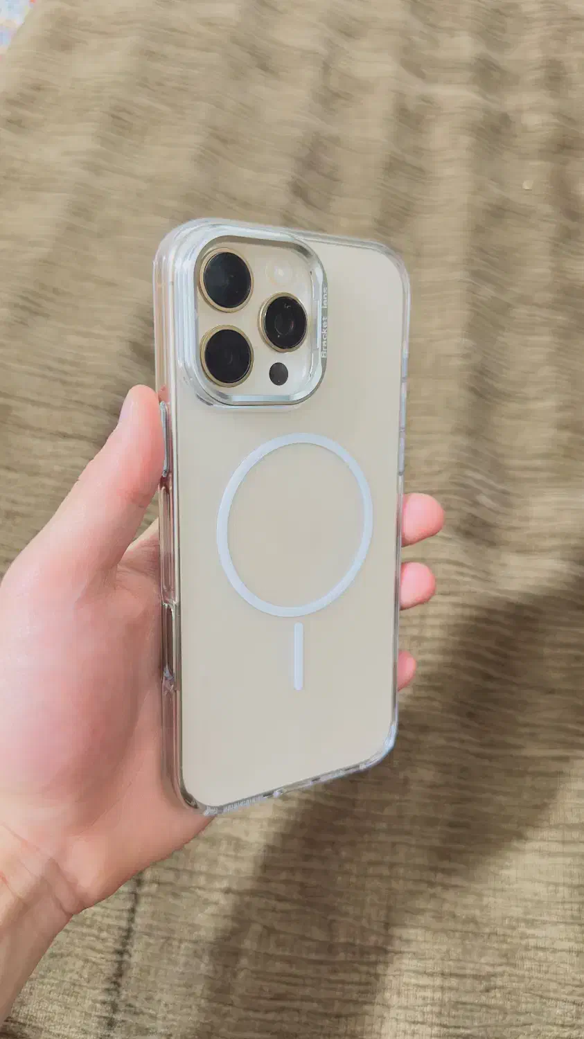 آیفون ۱۶ پرو مکس|موبایل|بانه, |دیوار