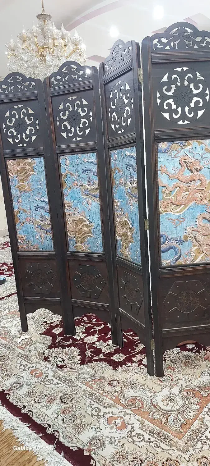 میزتحریر/ تخت /پارتیشن|میز تحریر و کامپیوتر|اهواز, پادادشهر|دیوار