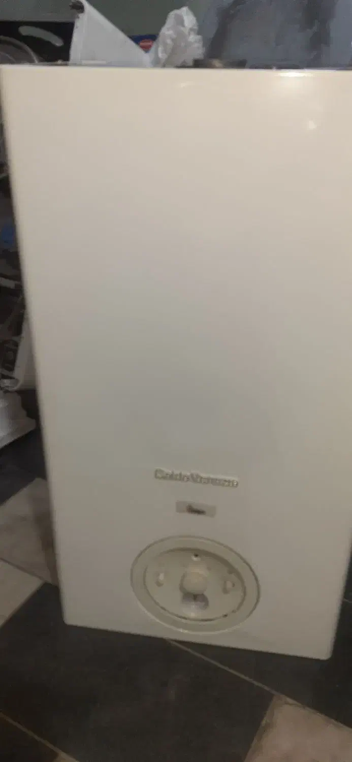 پکیج|آبگرمکن، پکیج، شوفاژ|تبریز, |دیوار