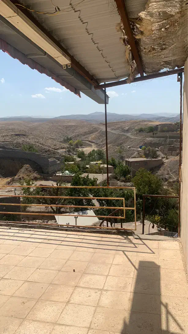 باغ ویلا|فروش خانه و ویلا|گلمکان, |دیوار