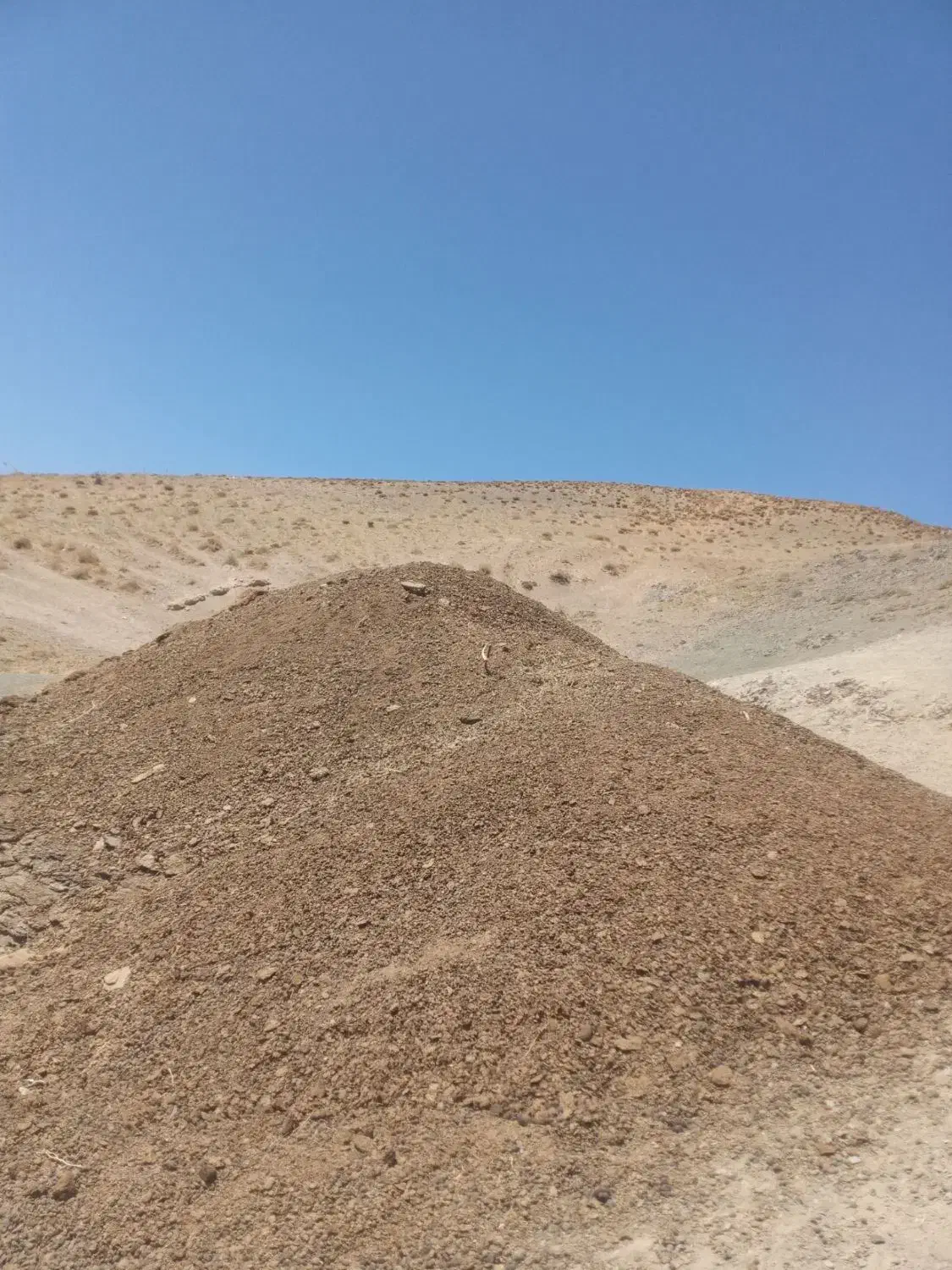 فروش کود حیوانی|خدمات باغبانی و درختکاری|زنجان, |دیوار