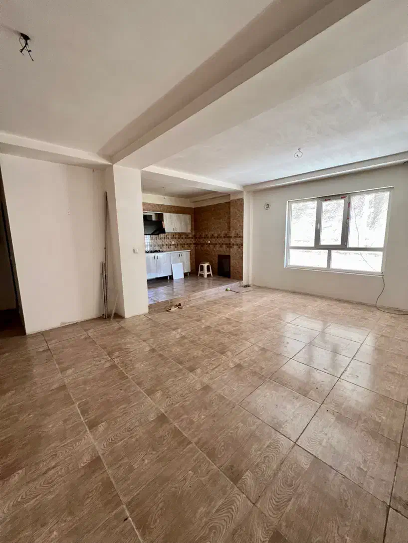 اجاره آپارتمان ، ۷۵ متر ، تک خواب ،نوساز|اجارهٔ آپارتمان|قرچک, پویینک|دیوار