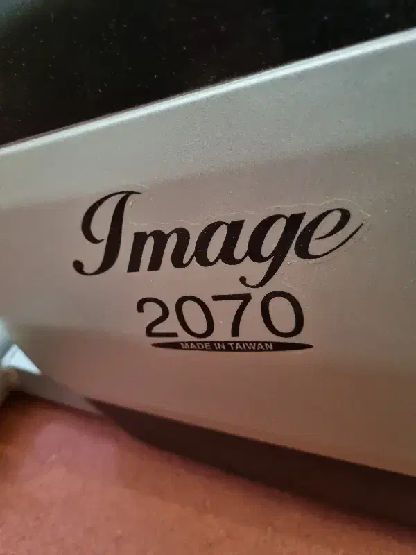 دوچرخه ثابت دست دوم|تجهیزات ورزشی|تهران, امجدیه (خاقانی)|دیوار