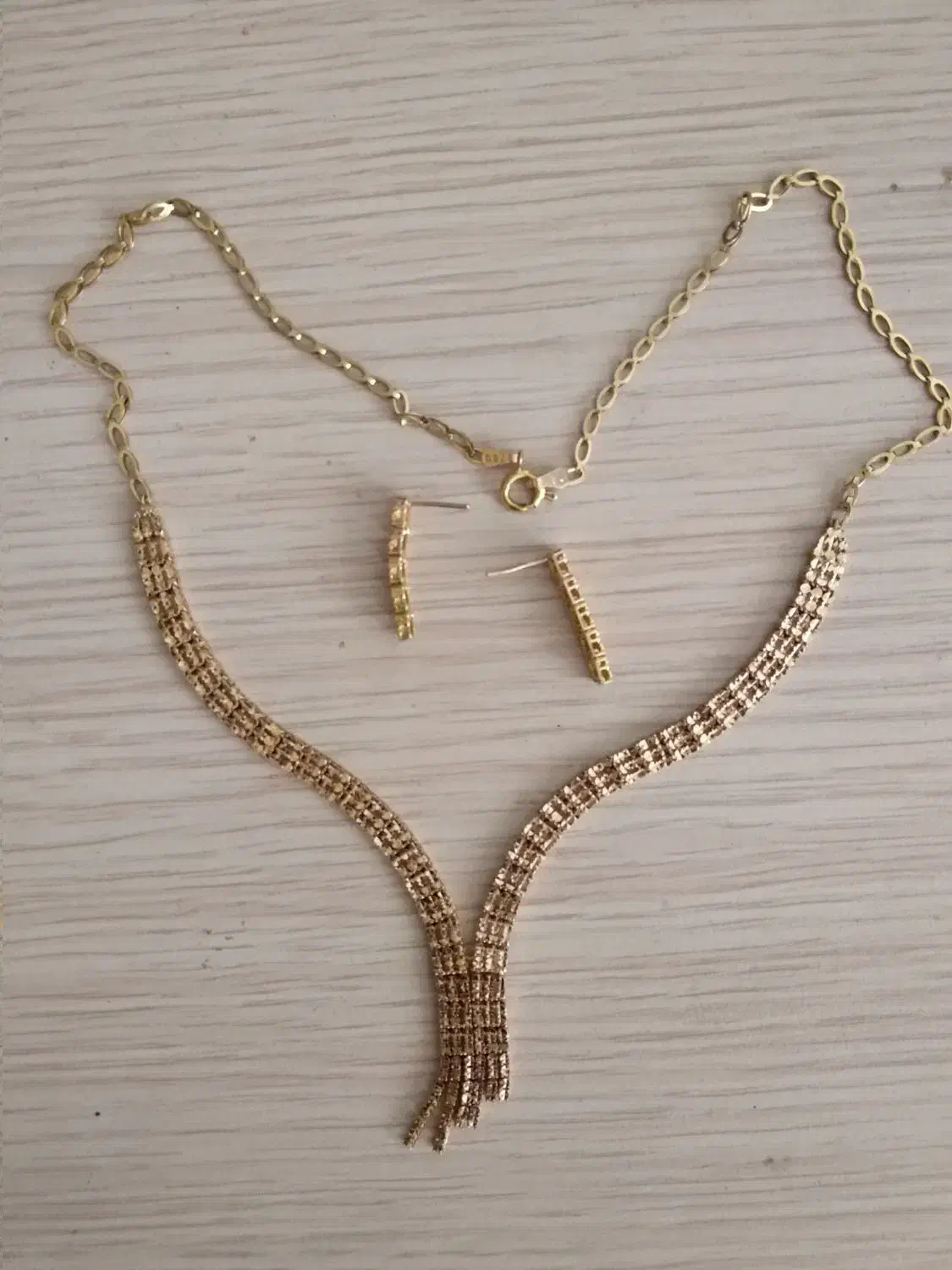 فقط تعویص|جواهرات|زنجان, |دیوار