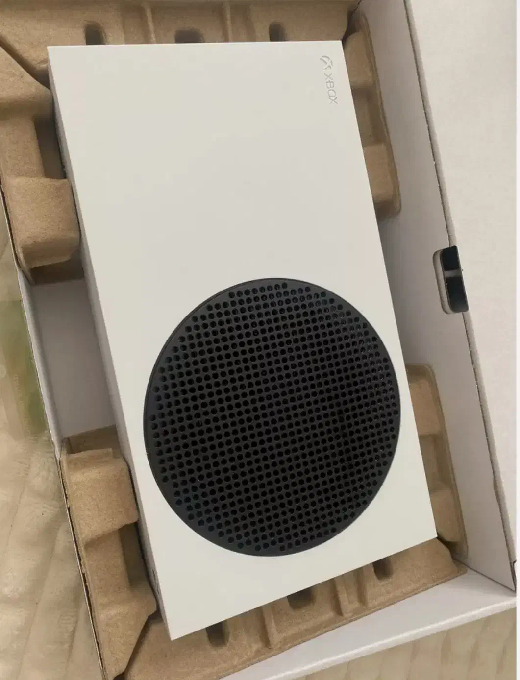 ایکس باکس سری اس Xbox series s|کنسول، بازی ویدئویی و آنلاین|ساری, |دیوار