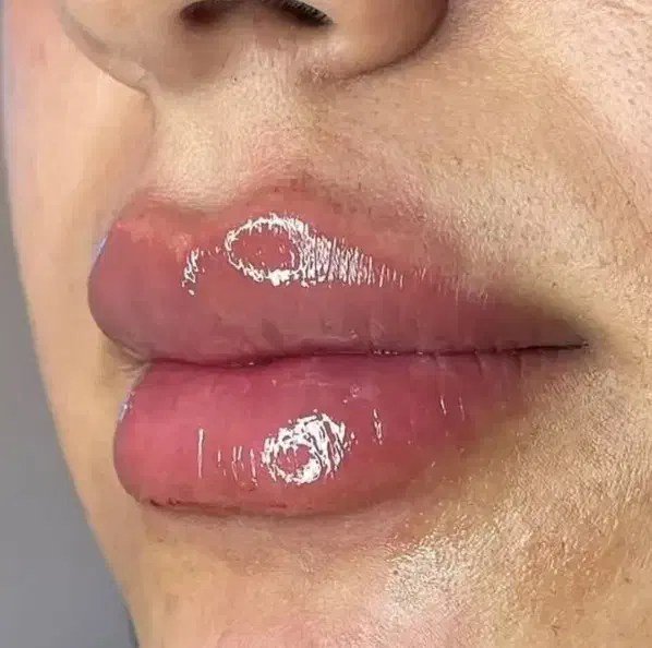 فیلتر سی سی 600|خدمات آرایشگری و زیبایی|ورامین, خیر آباد|دیوار