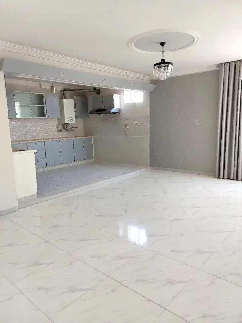 آپارتمان|فروش آپارتمان|شیراز, وصال|دیوار