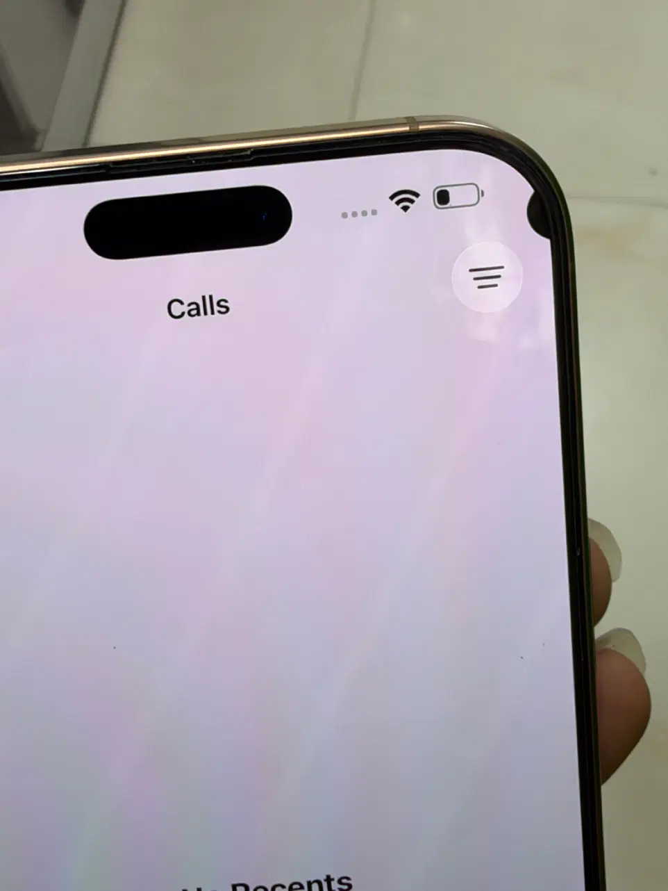 16 pro max 1tra|موبایل|تهران, نازی‌آباد|دیوار