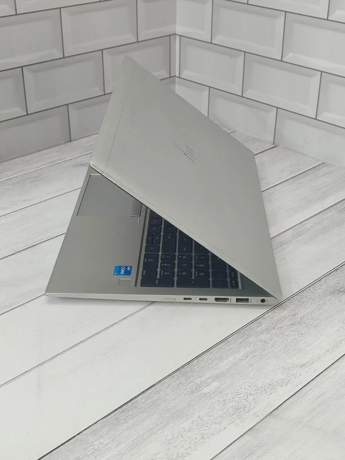 HP 850 G8 نسل یازده|رایانه همراه|تهران, میدان ولیعصر|دیوار