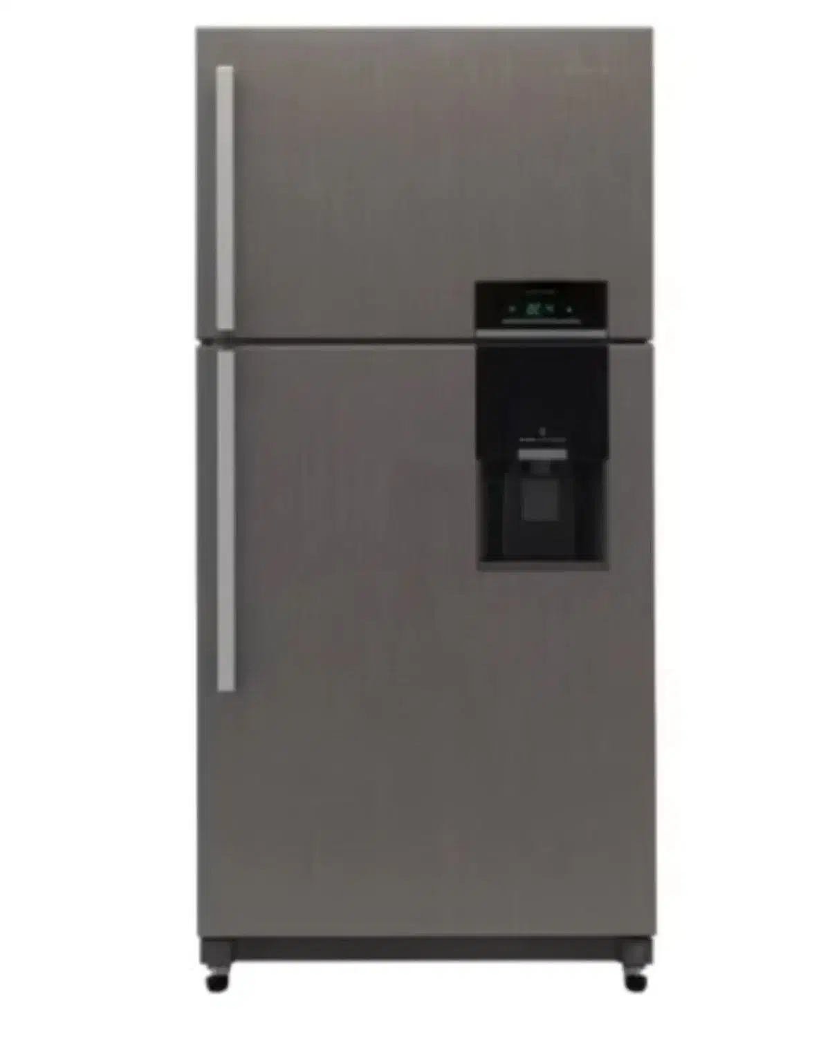 یخچال فریزر اسنوا ظرفیت ۲۷فوت آکبند باتخفیف|یخچال و فریزر|دلیجان, |دیوار