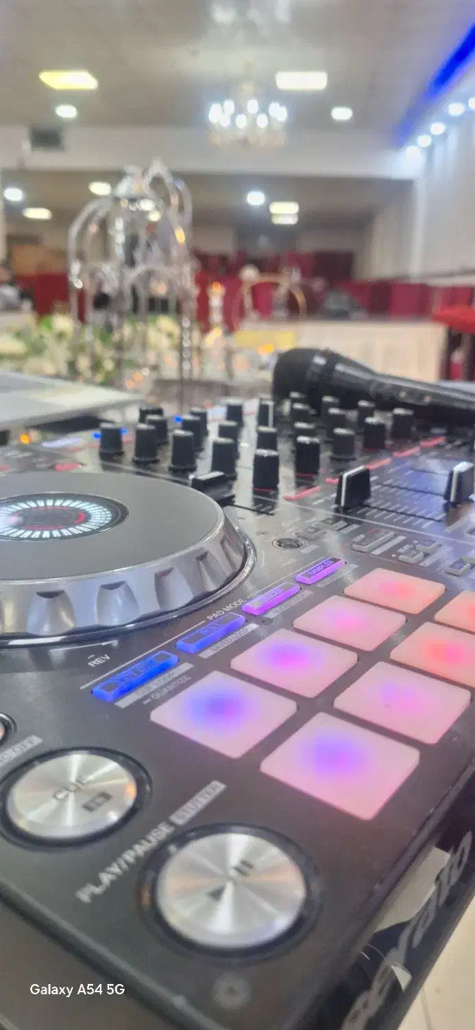 اجرایی دیجی|خدمات پذیرایی، مراسم|سیرجان, |دیوار