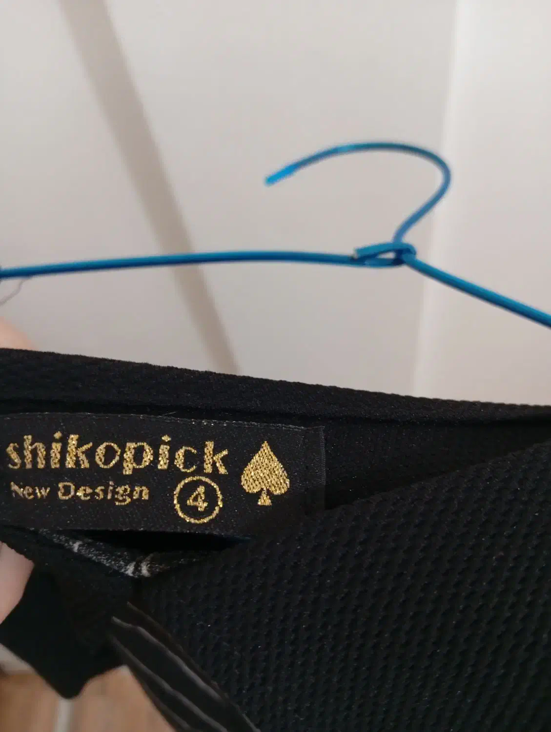 تونیک،مانتو|لباس|خرمآباد, |دیوار