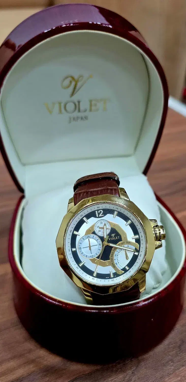 ساعت مچی|ساعت|بوشهر, |دیوار