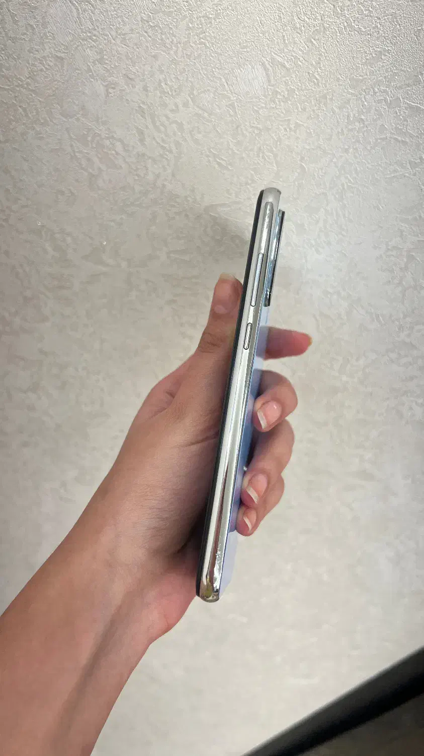 گوشی شیائومی نوت ۸|موبایل|رشت, نیروی دریایی|دیوار