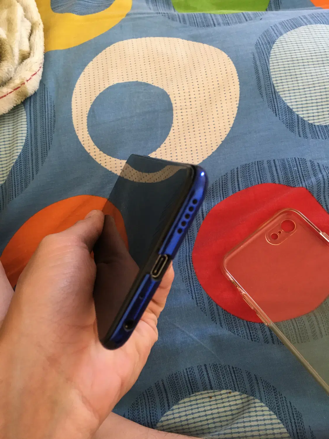 Gplus x10|موبایل|تهران, تهرانپارس جنوبی|دیوار