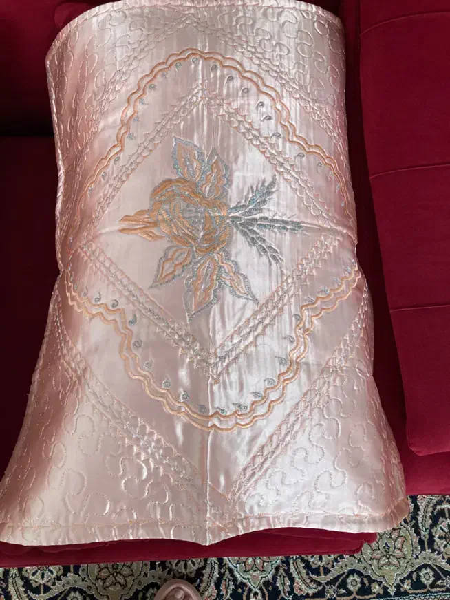 روتختی|سرویس روتختی|اردبیل, |دیوار