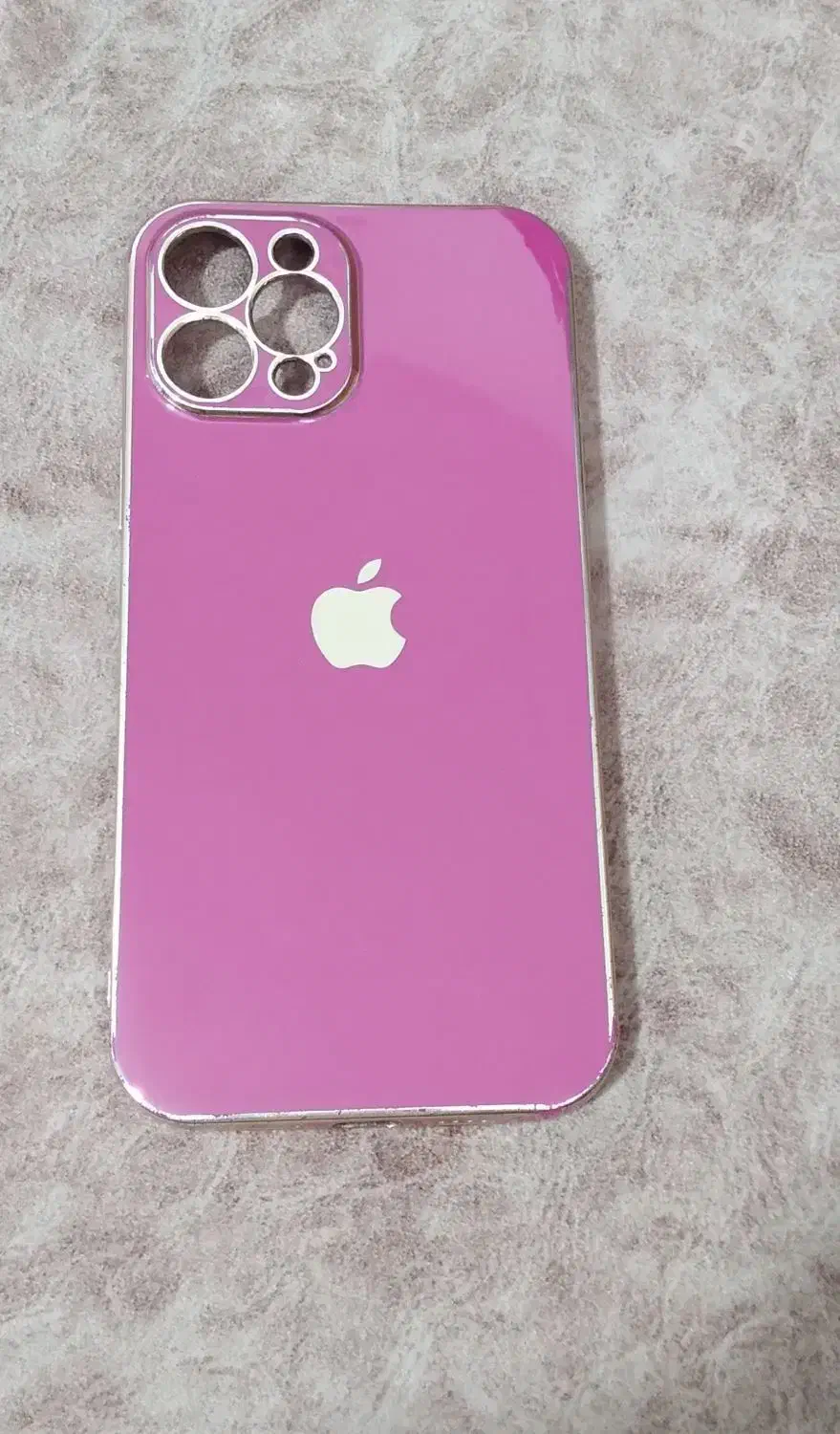 کاور گوشی|لوازم جانبی موبایل و تبلت|ارومیه, |دیوار