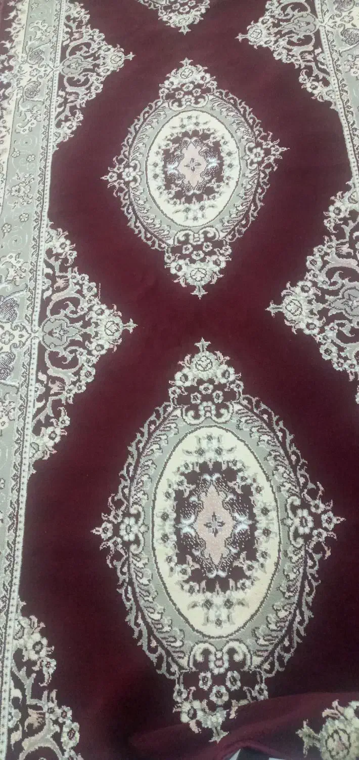 فرش|فرش|اسفراین, |دیوار