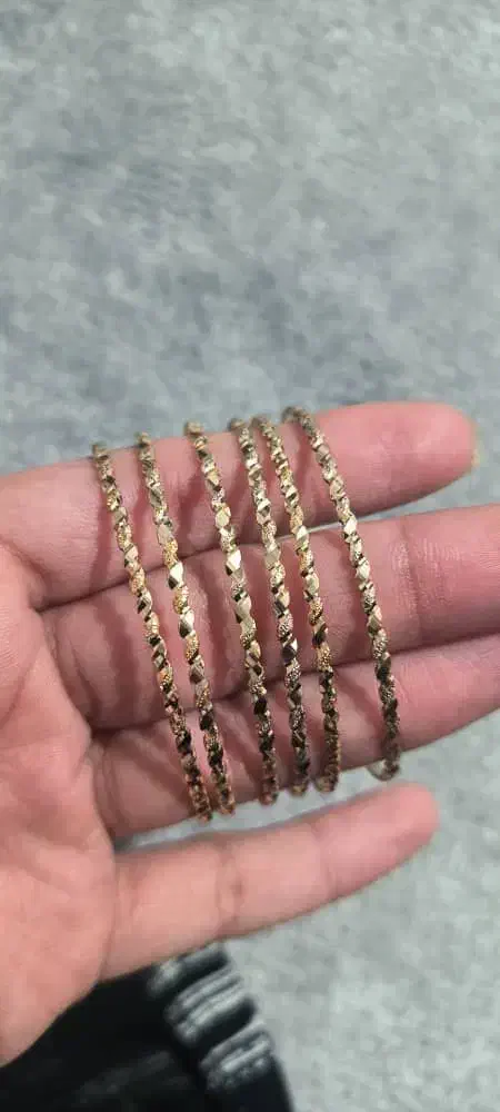 النگوی شیک و زیبا|جواهرات|یاسوج, |دیوار