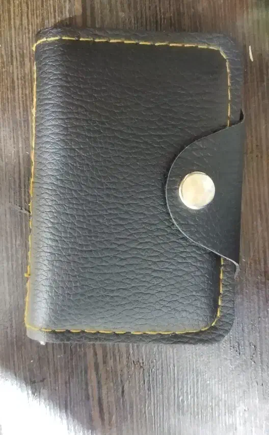 مدارک پیدا شده|اشیا|بجنورد, |دیوار