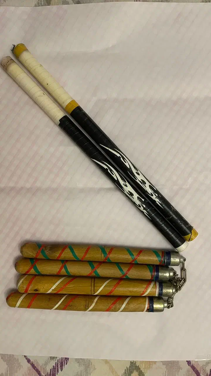 لانچیکو آموزشی|تجهیزات ورزشی|اصفهان, دانشگاه اصفهان|دیوار