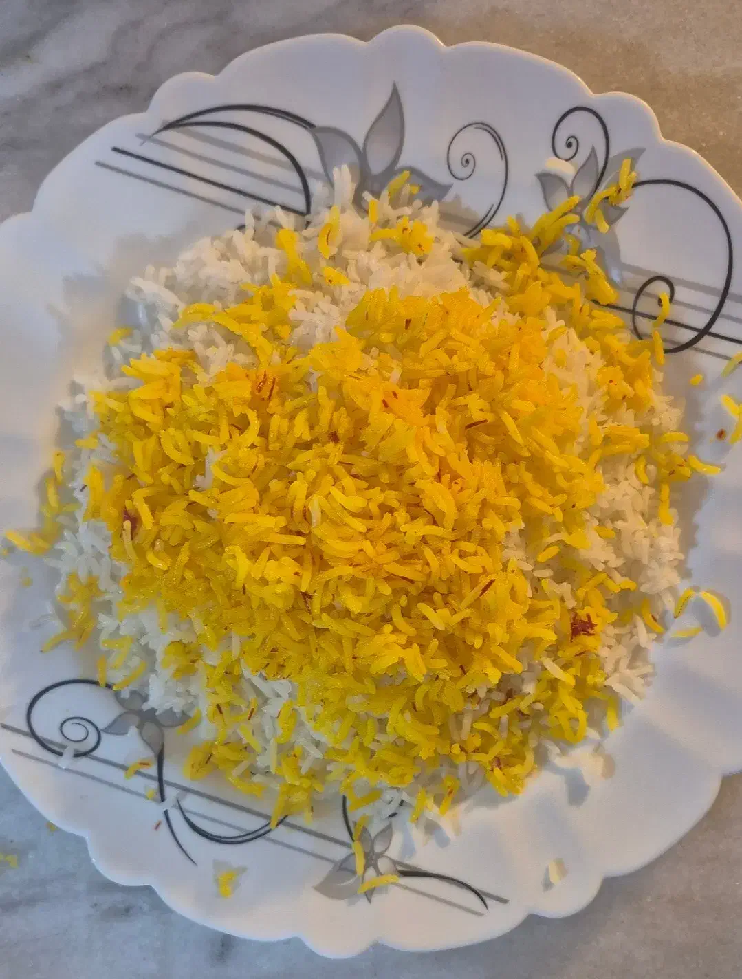 برنج درجه یک ایرانی شمال به شرط پخت|خوردنی و آشامیدنی|تبریز, |دیوار