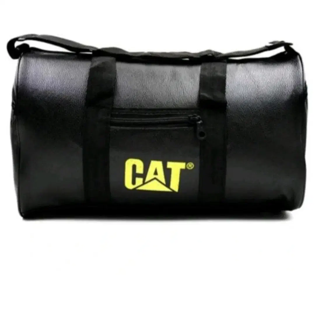 ساک ورزشی به قیمت خرید|کیف، کفش، کمربند|کوهدشت, |دیوار