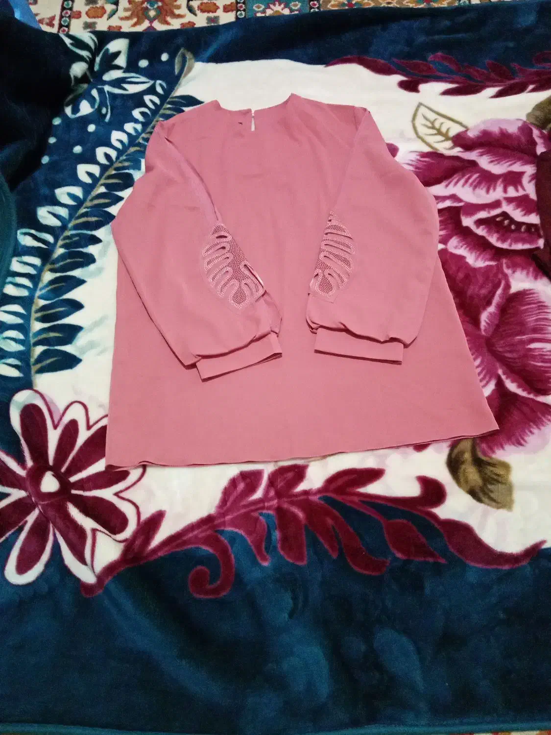 لباس|لباس|یزد, |دیوار