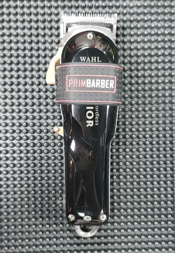 ماشین اصلاح وال سوپر تیپر سنیور دیتیلر|آرایشی، بهداشتی، درمانی|شاهین‌شهر, فیض|دیوار