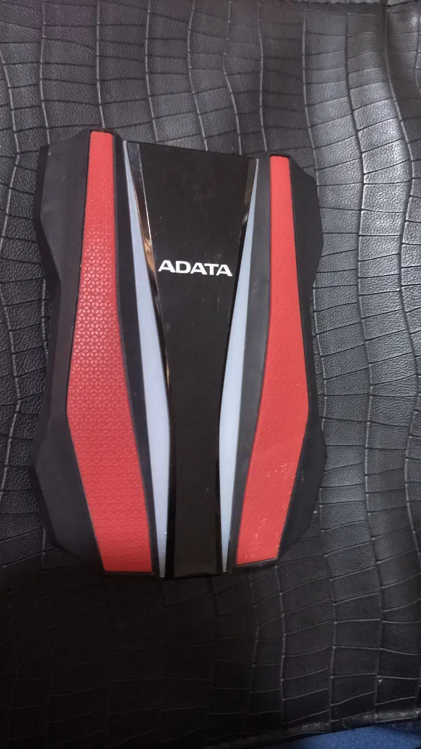 هارد اکسترنال|قطعات و لوازم جانبی رایانه|شهریار, شهریار|دیوار