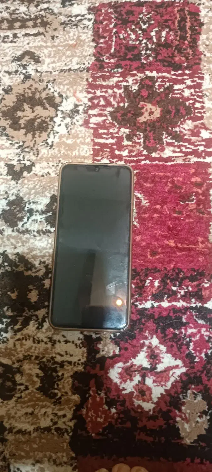 گوشی ردمی ۱۴ c|موبایل|فردیس, فردیس|دیوار