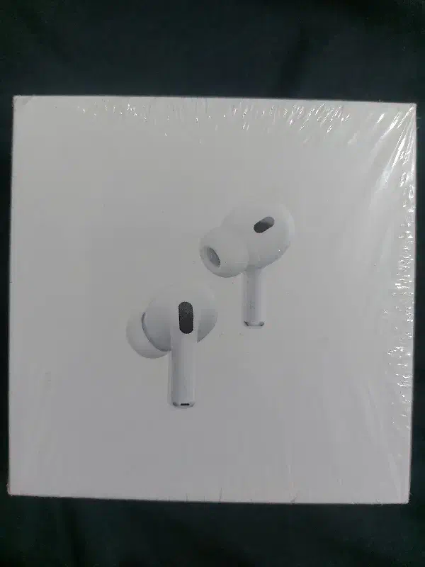 AirPods Pro 2|لوازم جانبی موبایل و تبلت|تهران, دهونک|دیوار