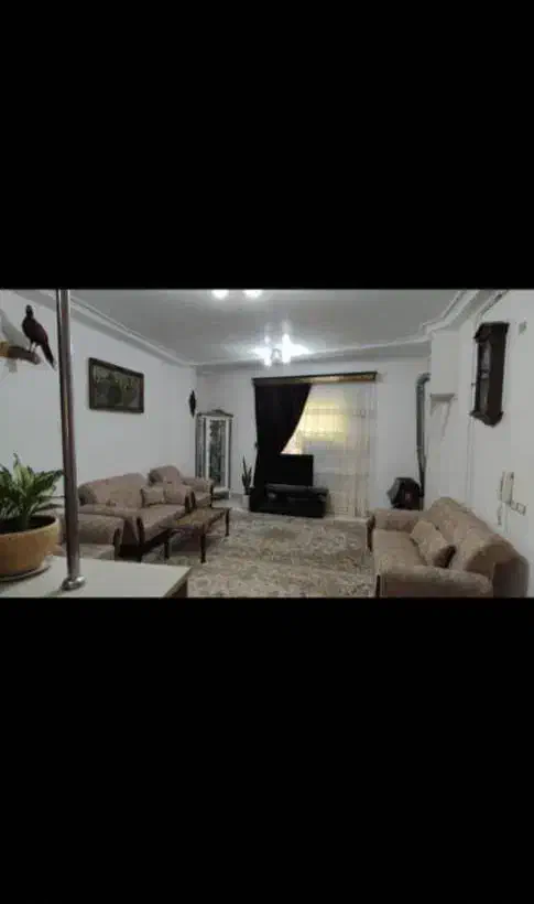 اجاره آپارتمان در توشیبا|اجارهٔ آپارتمان|رشت, آب و برق|دیوار