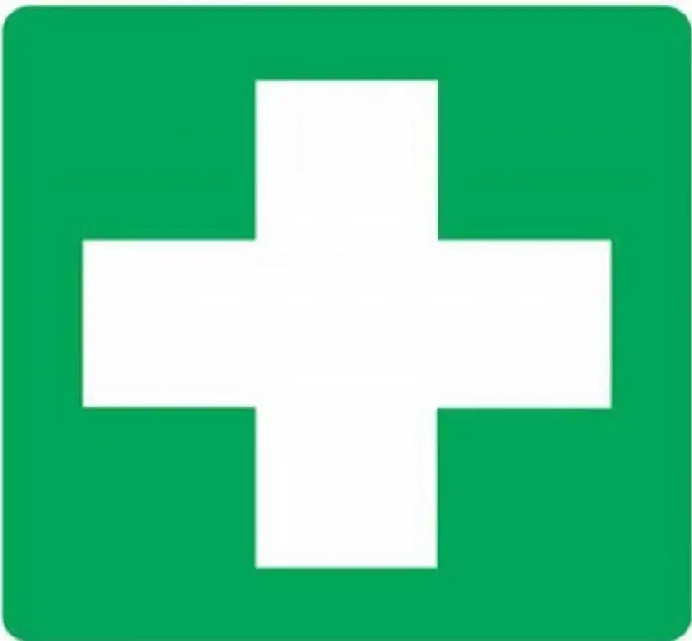 ۹۰متر فول براصلی مرزداران مناسب مطب پزشک / کلینیک|اجارهٔ دفتر کار، اتاق اداری، مطب|تهران, مرزداران|دیوار