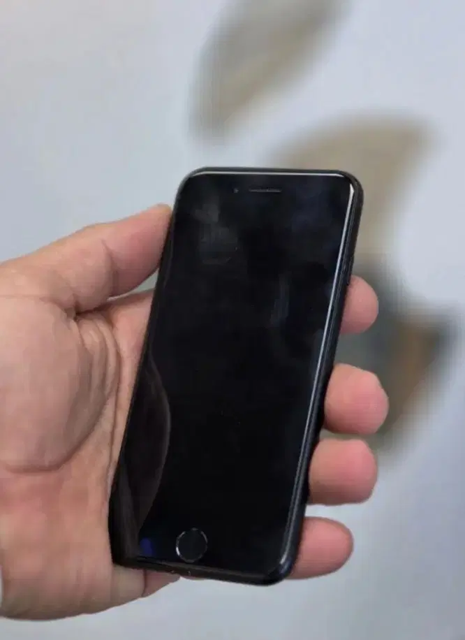 iphone se2020|موبایل|کرمانشاه, |دیوار