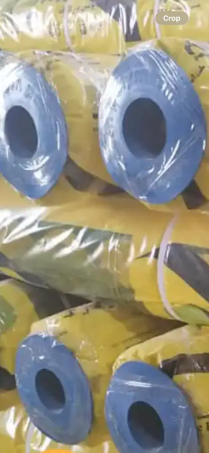 فروش سه توپ پلاستیک گلخانه uv 10 عرض 10 زیر قیمت|مصالح و تجهیزات ساختمان|رشت, کوی حسینی|دیوار