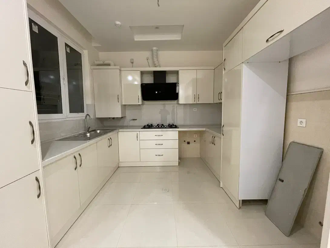 رهن واحد صفر در صیادشیرازی|اجارهٔ آپارتمان|مشهد, هفت تیر (آب و برق)|دیوار