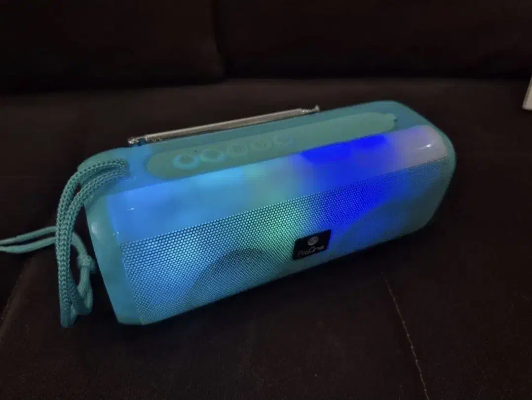 اسپیکر پرو وان اورجینال|سیستم صوتی خانگی|تهران, شیراز|دیوار