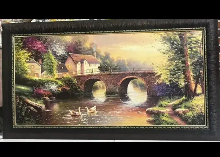 تابلو عکس|تابلو، نقاشی، عکس|شیراز, شهرک بهشتی|دیوار