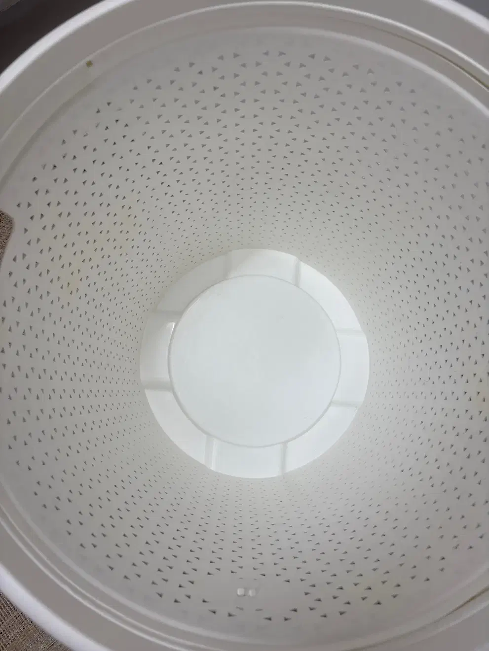 سبد همه کاره|ظروف نگهدارنده، پلاستیکی، یکبارمصرف|اسلامشهر, مظفریه|دیوار